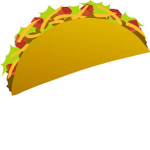 Tacos4Dayz