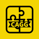 C.A.G.G.