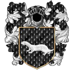 ♚House Varner♚Wolfwoods