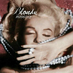 BƖonde