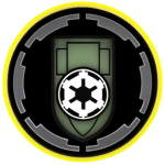 Тhе Imperial Army