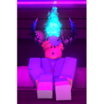 Lingy Lazys