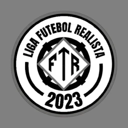 Realistic Football League icon