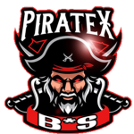 Rocks Pirate Group