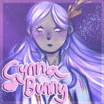 CynnaBunny