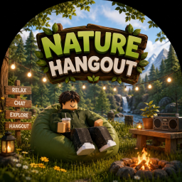Nature Hangout
