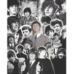 Ringo Appreciation Group