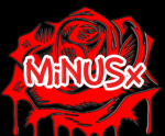 minusx Group