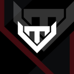 VACTAPS Group Thumbnail