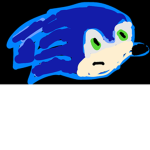 literally a sonic group