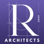 ROBLOX Architects Group Thumbnail