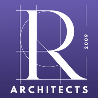 ROBLOX Architects Roblox group icon