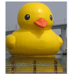Duckie_Army!