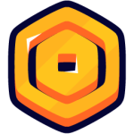 GoldBux Studios