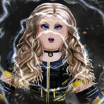 [BLACK CANARY: INJUSTICE] DC: Reborn