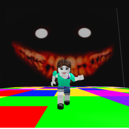 [NEW] Color Block Rush!!