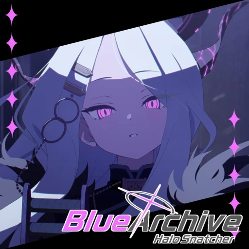 Icon updated