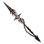 Spear : Inferno