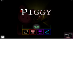 The Official Log's Place Hub