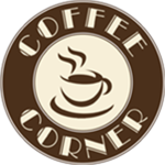 The Corner Cafe