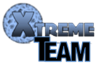 The Xtreme Team