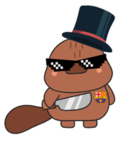 Platy army