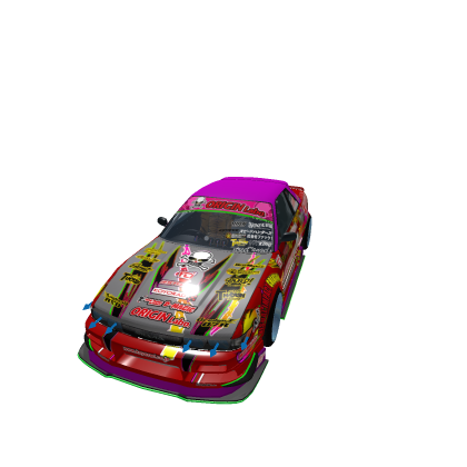 s13