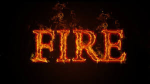 XFireQ9 Fan Group