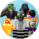 Game Pass Thumbnail