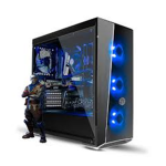 ComputerShopByJay