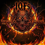 10Fs COMUNTY