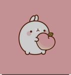 Cinnamon bun ୨୧
