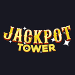 The Jackpot Tower