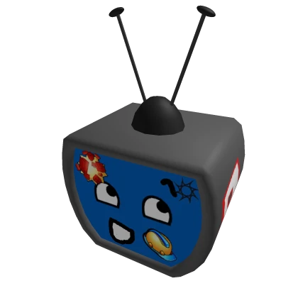 Item Thumbnail