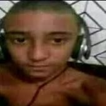 Clã utira br