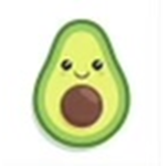 •The Avocado Squad•