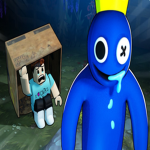 N0ah Studios