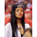 rihissue
