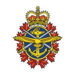 C.A.F. | Canadian Armed Forces