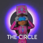 Kyleplays012's The Circle
