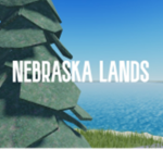 Nebraska Lands Roleplay