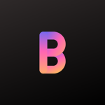 Badline