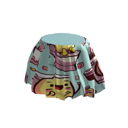 Item Thumbnail