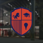 Willow Grove Secondary School