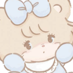 /bearie
