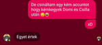 Da_best(alex edition)