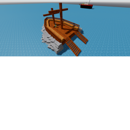 Untitled Game