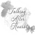 talking after hours Group Thumbnail