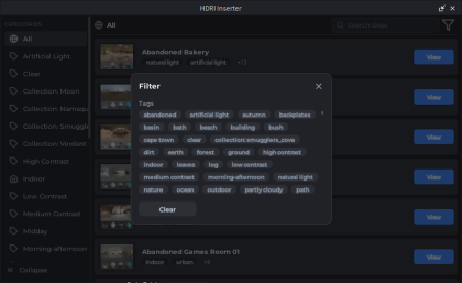 Skybox Inserter preview 1