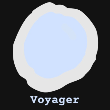 The Voyager